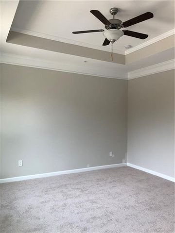 521 Headwind Way, Alpharetta, GA 30005