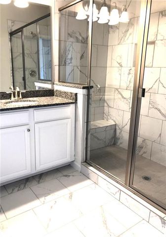 521 Headwind Way, Alpharetta, GA 30005