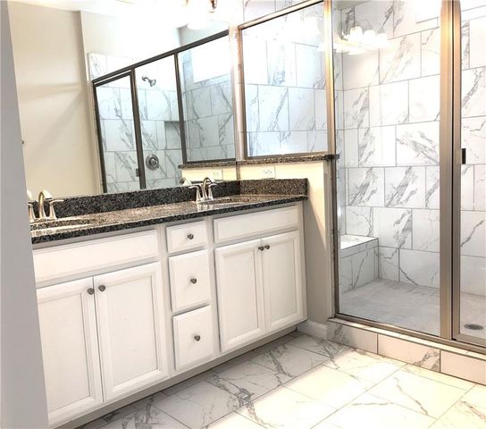 521 Headwind Way, Alpharetta, GA 30005