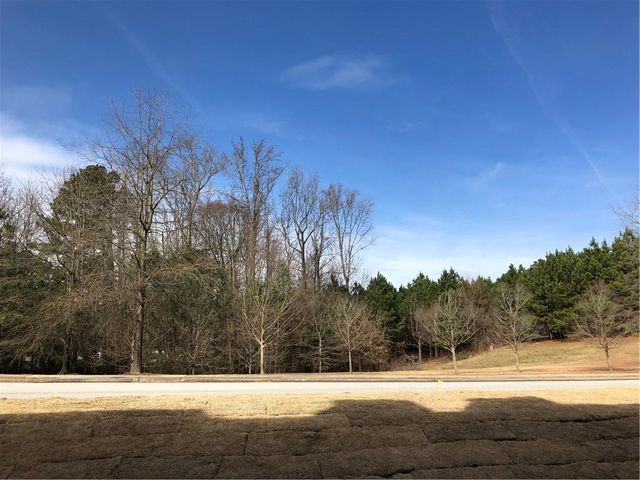 521 Headwind Way, Alpharetta, GA 30005