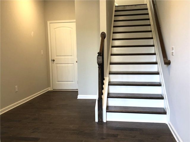 521 Headwind Way, Alpharetta, GA 30005