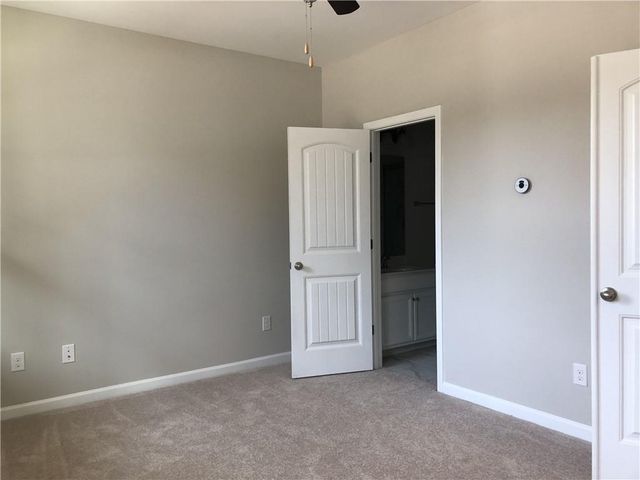 521 Headwind Way, Alpharetta, GA 30005