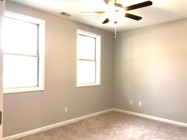 521 Headwind Way, Alpharetta, GA 30005