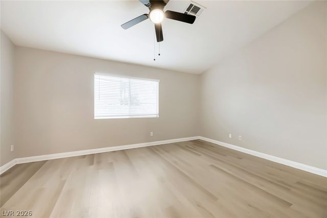 3125 Bradford Hill Avenue, North Las Vegas, NV 89031