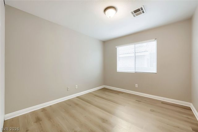 3125 Bradford Hill Avenue, North Las Vegas, NV 89031