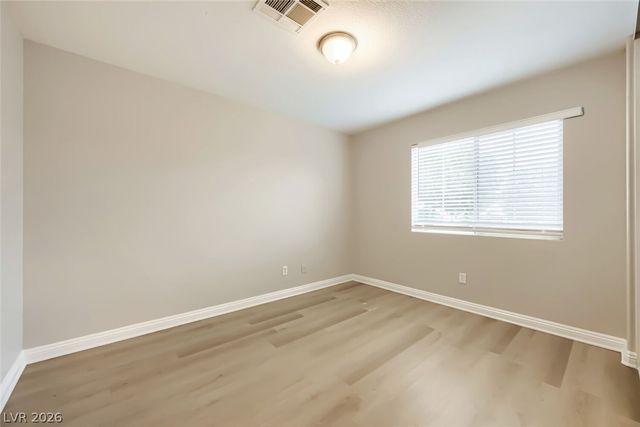 3125 Bradford Hill Avenue, North Las Vegas, NV 89031