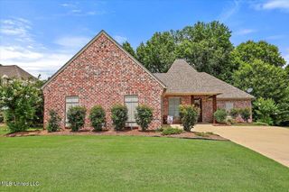 218 Falls Crossing, Madison, MS 39110
