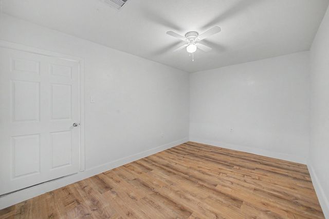 5505 Southlea Street, Houston, TX 77033