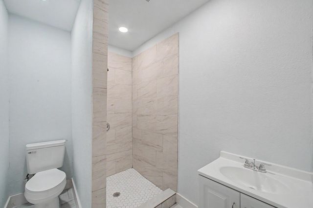 5505 Southlea Street, Houston, TX 77033