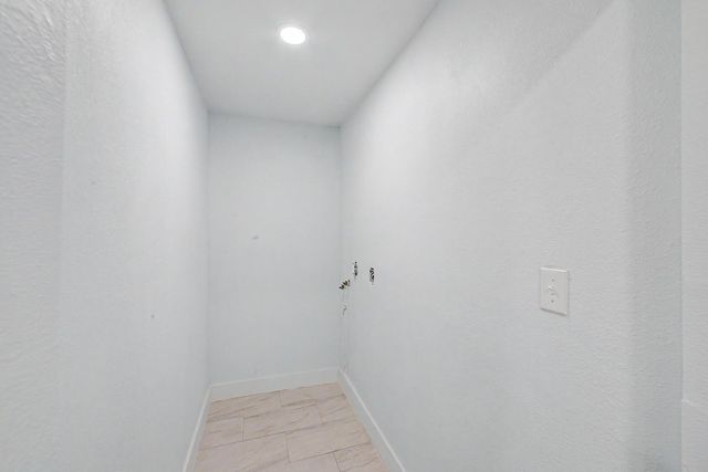 5505 Southlea Street, Houston, TX 77033