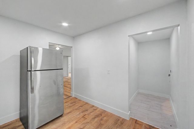 5505 Southlea Street, Houston, TX 77033