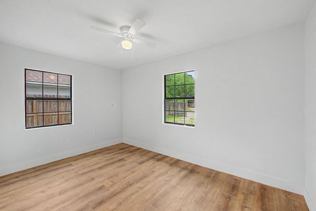 5505 Southlea Street, Houston, TX 77033
