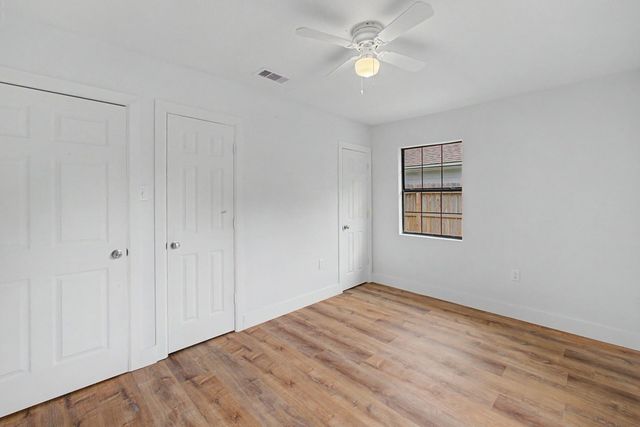 5505 Southlea Street, Houston, TX 77033