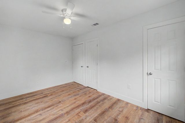 5505 Southlea Street, Houston, TX 77033