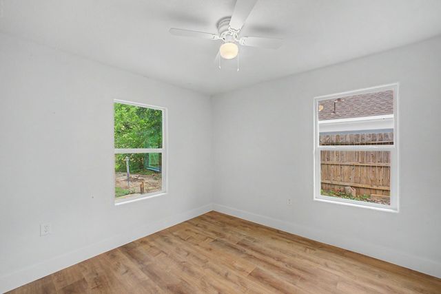 5505 Southlea Street, Houston, TX 77033