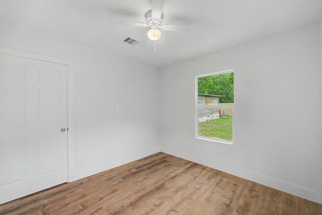 5505 Southlea Street, Houston, TX 77033