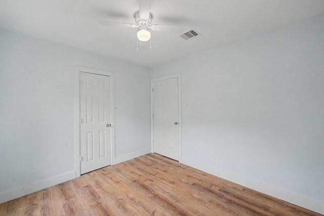 5505 Southlea Street, Houston, TX 77033