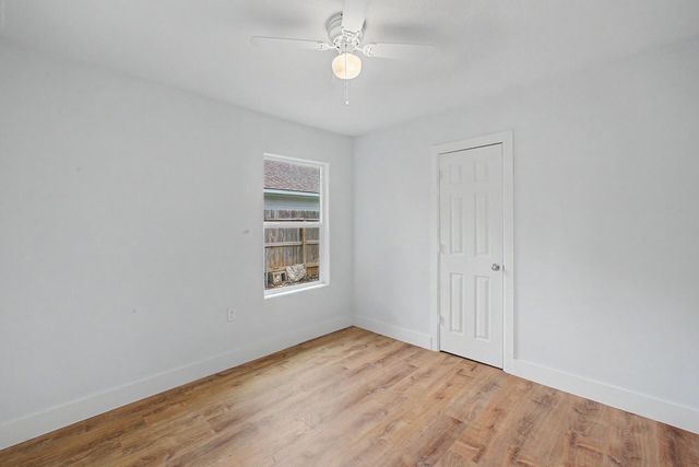 5505 Southlea Street, Houston, TX 77033