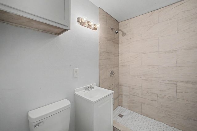 5505 Southlea Street, Houston, TX 77033