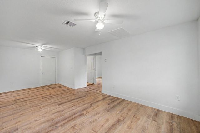 5505 Southlea Street, Houston, TX 77033