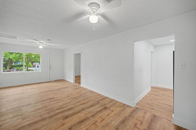 5505 Southlea Street, Houston, TX 77033