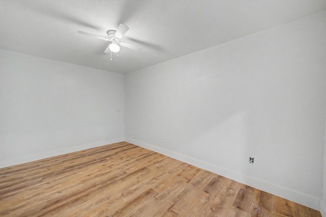 5505 Southlea Street, Houston, TX 77033