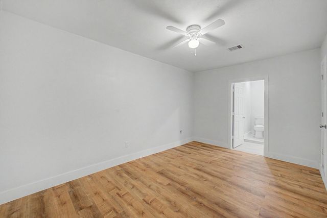 5505 Southlea Street, Houston, TX 77033