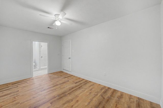 5505 Southlea Street, Houston, TX 77033