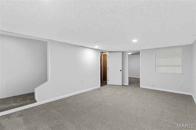 1058 Sugar Creek Court 4, St Peters, MO 63376