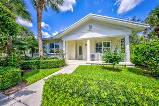 3346 Josephine Street, Jupiter, FL 33458