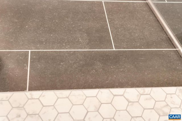 8 DeCERBO TERR, Charlottesville, VA 22901