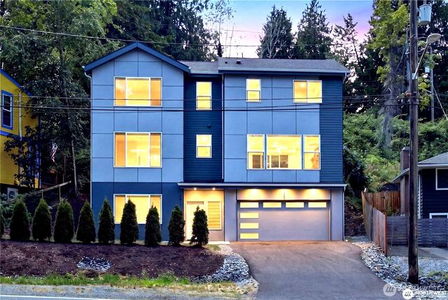 7511 Dumar Way SW, Seattle, WA 98106
