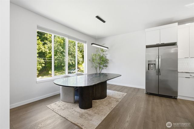 7511 Dumar Way SW, Seattle, WA 98106