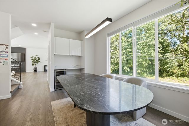 7511 Dumar Way SW, Seattle, WA 98106