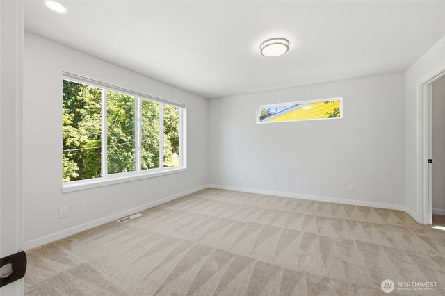 7511 Dumar Way SW, Seattle, WA 98106