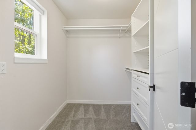 7511 Dumar Way SW, Seattle, WA 98106