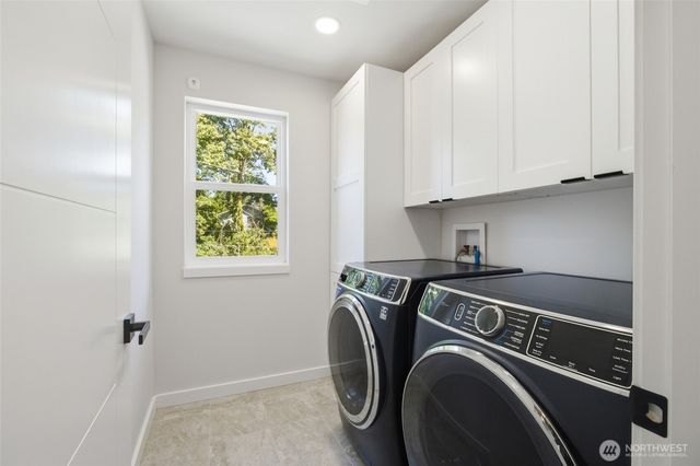 7511 Dumar Way SW, Seattle, WA 98106
