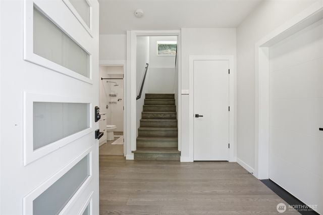 7511 Dumar Way SW, Seattle, WA 98106