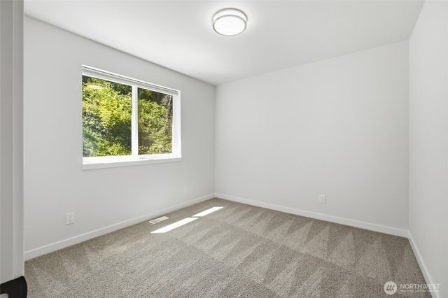 7511 Dumar Way SW, Seattle, WA 98106