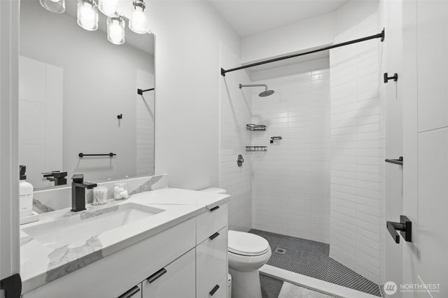 7511 Dumar Way SW, Seattle, WA 98106