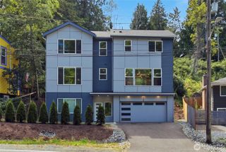 7511 Dumar Way SW, Seattle, WA 98106