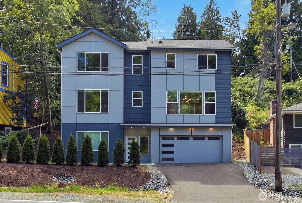 7511 Dumar Way SW, Seattle, WA 98106