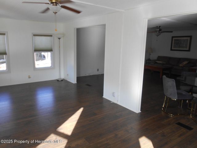 14290 Rialto Avenue, Brooksville, FL 34613