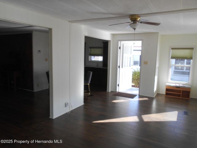 14290 Rialto Avenue, Brooksville, FL 34613