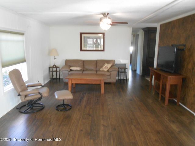 14290 Rialto Avenue, Brooksville, FL 34613