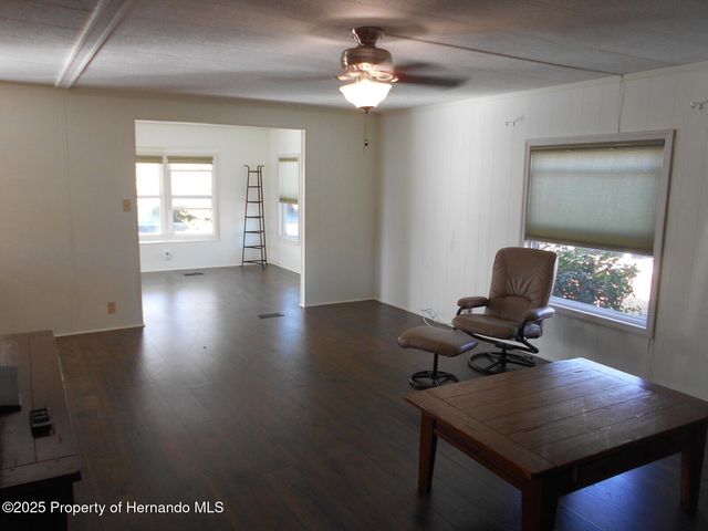 14290 Rialto Avenue, Brooksville, FL 34613