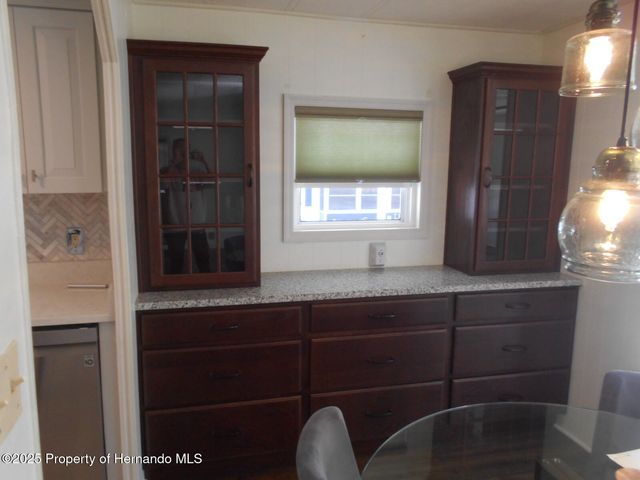 14290 Rialto Avenue, Brooksville, FL 34613