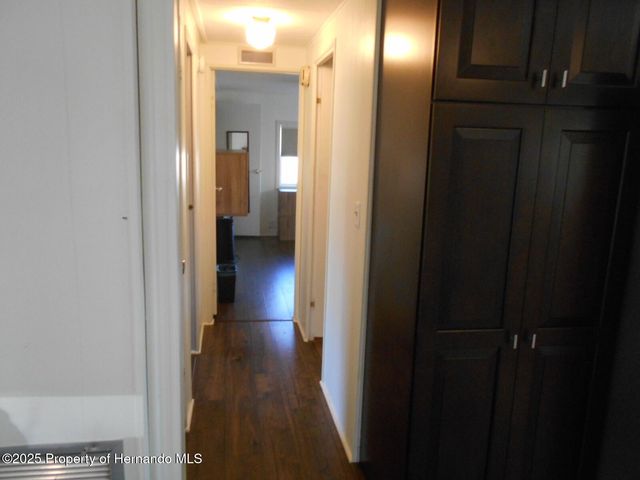 14290 Rialto Avenue, Brooksville, FL 34613