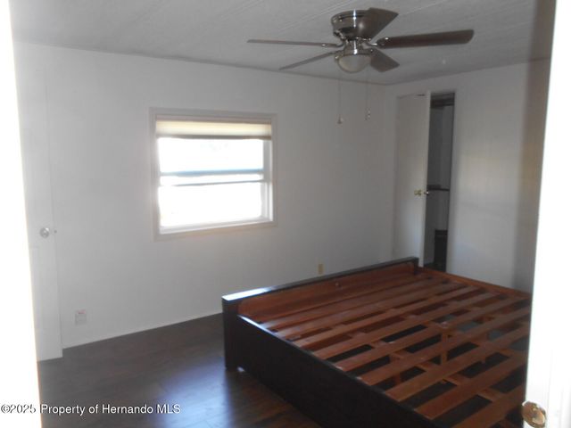 14290 Rialto Avenue, Brooksville, FL 34613