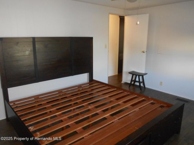 14290 Rialto Avenue, Brooksville, FL 34613